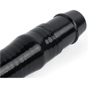 Embudo agua limpias APR – 1.8T / 2.0T EA888 GEN 3 MQB