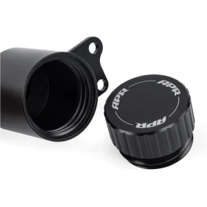 Embudo agua limpias APR – 1.8T / 2.0T EA888 GEN 3 MQB
