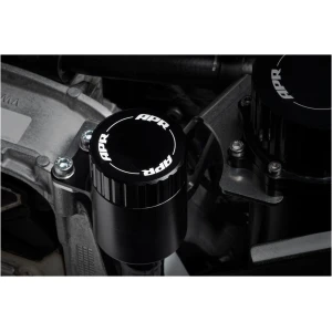 Embudo agua limpias APR – 1.8T / 2.0T EA888 GEN 3 MQB