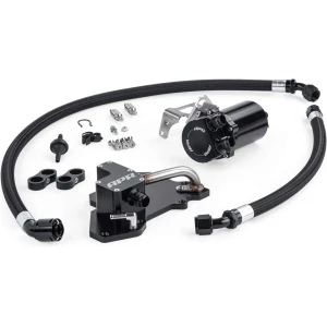 PCV APR – 1.8T|2.0TSI MQB GEN 3