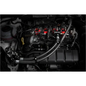PCV APR – 1.8T|2.0TSI MQB GEN 3