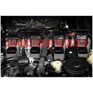 Bobina de encendido APR – Color gris MQB