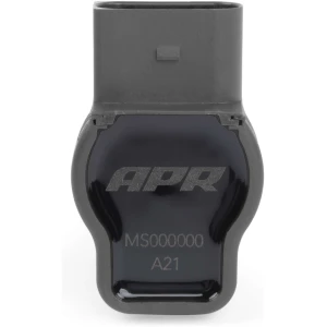 Bobina de encendido APR – EA113 PQ35 gris
