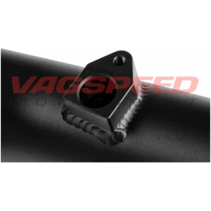 Tuberías de carga APR – 2.0TSI EVO 4 (turbo continental)