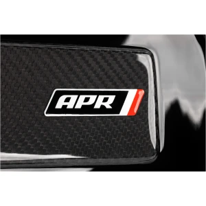Tapa de motor de carbono APR – 1.8T/2.0T EA888.3/3B/4/4B