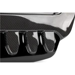 Tapa de motor de carbono APR – 1.8T/2.0T EA888.3/3B/4/4B