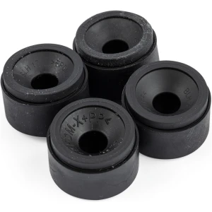 Tapa de motor de carbono APR – 1.8T/2.0T EA888.3/3B/4/4B