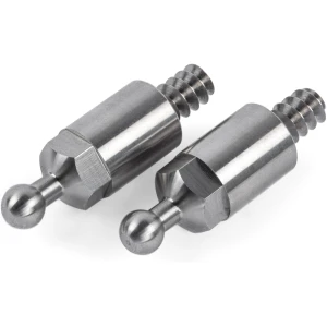 Tapa de motor de carbono APR – 1.8T/2.0T EA888.3/3B/4/4B