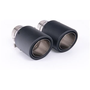 Escape Milltek homologado – Mini Cooper S F66