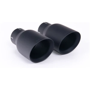 Escape Milltek homologado – Mini Cooper S F66
