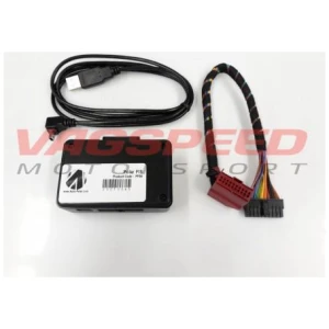 Polar FIS MQB