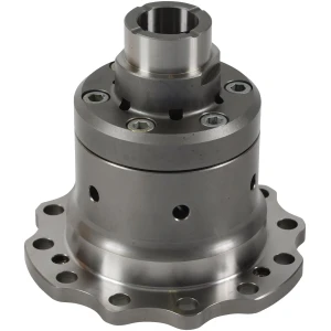 Autoblocante Quaife – QDF2Q Porsche G50/996/911 ’87/930 5-speed ’89/993/968 ATB