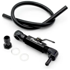 Grifo vaciado catch can – Racingline