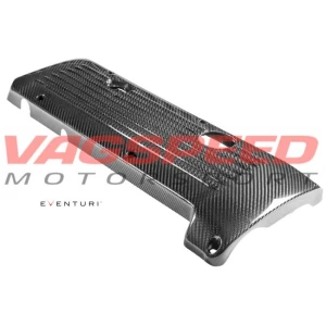 BMW M3 E46 – Sistema de admisión Eventuri