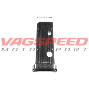 BMW M3 E46 – Sistema de admisión Eventuri