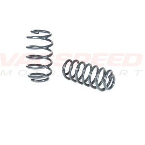 Muelles Racingline para Golf 7 GTI