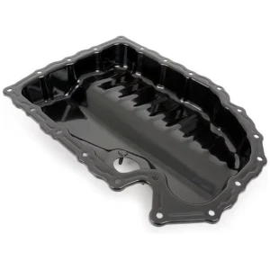Cárter metálico Bartek – 2.0TSI GEN 3 MQB