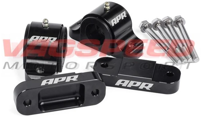 MQB AWD – Barra estabilizadora frontal APR 28,6mm