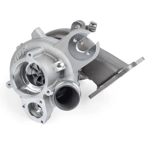 APR DTR6054 kit de turbo Stage 3 plug and play – Audi/VW MQB (MK7 GTI/R, A3/S3, TT/TTS)