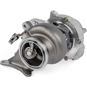 APR DTR6054 kit de turbo Stage 3 plug and play – Audi/VW MQB (MK7 GTI/R, A3/S3, TT/TTS)