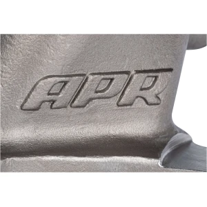 APR DTR6054 kit de turbo Stage 3 plug and play – Audi/VW MQB (MK7 GTI/R, A3/S3, TT/TTS)