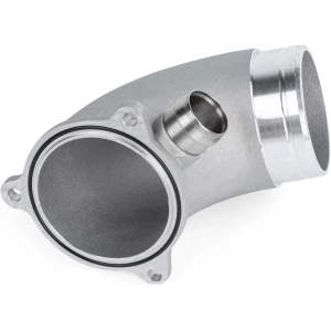 APR DTR6054 kit de turbo Stage 3 plug and play – Audi/VW MQB (MK7 GTI/R, A3/S3, TT/TTS)