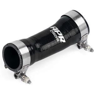 APR DTR6054 kit de turbo Stage 3 plug and play – Audi/VW MQB (MK7 GTI/R, A3/S3, TT/TTS)