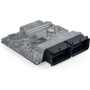 APR DTR6054 kit de turbo Stage 3 plug and play – Audi/VW MQB (MK7 GTI/R, A3/S3, TT/TTS)