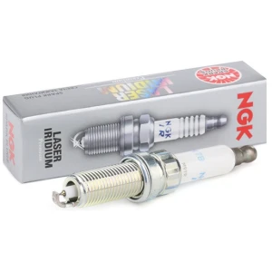NGK 97968 – Bujía de encendido Iridio M12 × 1,25, llave 14 mm | Vagspeed Motorsport