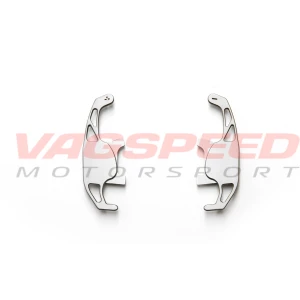 Levas en titanio para Golf 7/7.5 GTI/R Racingline