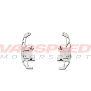 Levas en titanio para Golf 7/7.5 GTI/R Racingline