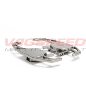 Levas en titanio para Golf 7/7.5 GTI/R Racingline