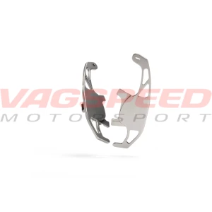 Levas en titanio para Golf 7/7.5 GTI/R Racingline