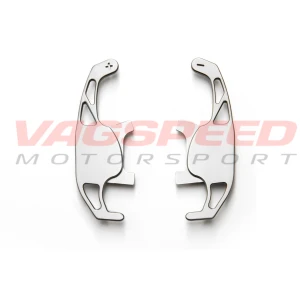 Levas en titanio para Golf 7/7.5 GTI/R Racingline