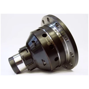 Autoblocante Wavetrac – VW 02Q 2WD 6MT MK5 MK6 MK7