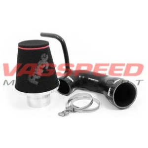 Kit de admisión Forge para 1.2 / 1.4 TSI