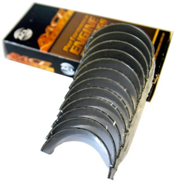 Casquillos de biela ACL Race STD, AUDI/VW SEAT, SKODA 1.8 T, 2.0 (AEB, AGU, BAM, APU, APX, ABF)