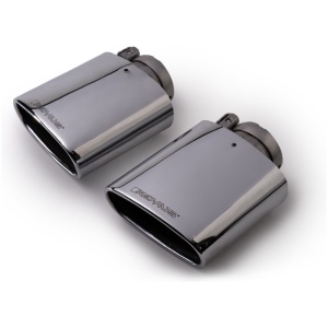 Catback REMUS homologado – Cupra 5F