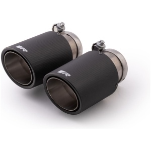 Escape Remus homologado – BMW M440i