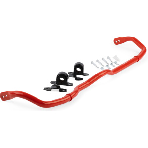 Barra estabilizadora APR Roll-Control – Delantera – (AWD MQB/MQB EVO)