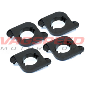 Pack de adaptadores bobinas TFSI – 1.8T