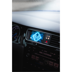 Pantalla Vektor Pro con unidad de control – VW Golf MK7