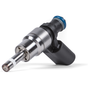 Inyector OEM – Bosch HDEV 1 2.0T EA113 Alto Flujo