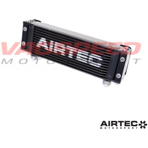Radiador frontal Airtec – Yaris GR