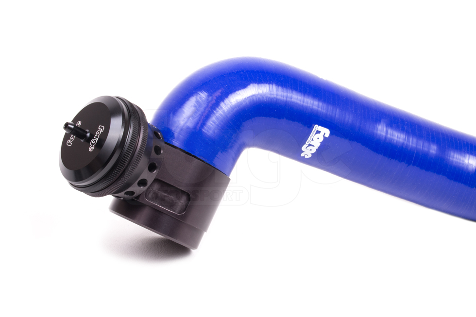 Kit de válvula de descarga 1.0 TSI