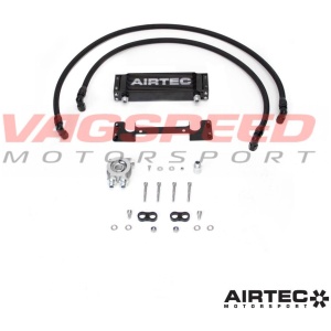 Radiador frontal Airtec – Yaris GR