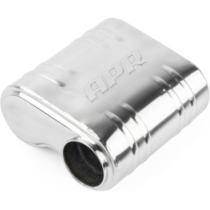 Resonador Helmholtz APR Premium – 76 mm (3 “)