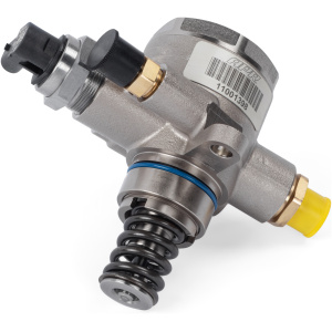 Bomba de combustible de alta presión APR – 2.9T y 3.0T EA839