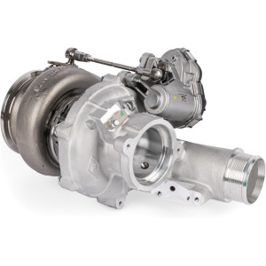 Kit de turbo Powermax GT22563S Stage 3 APR – MQB