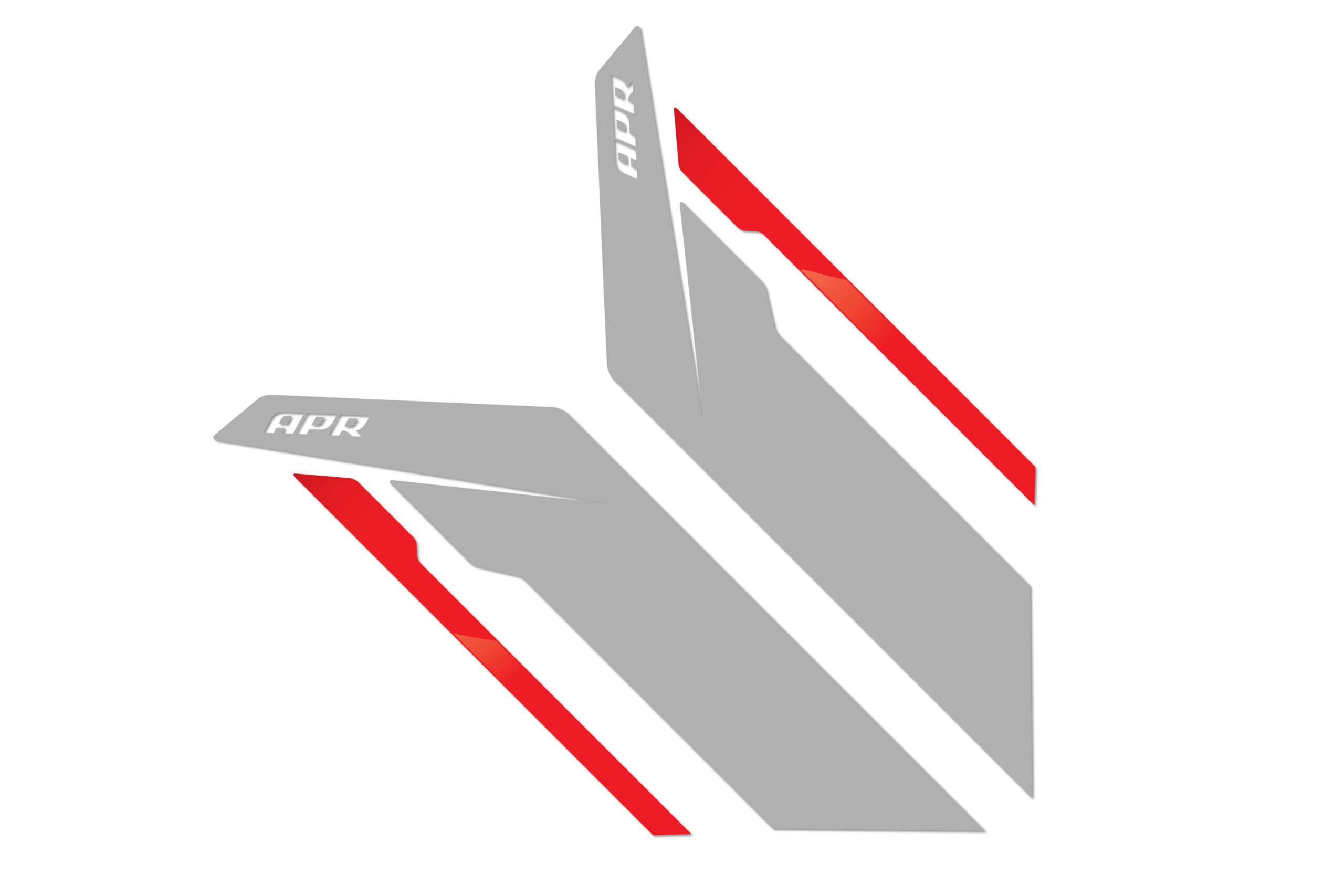 Patillas APR – Plata APR / Raya Roja